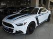 Ford Mustang 5.0 GT Fastback Auto