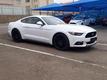 Ford Mustang 2.3T Fastback Auto