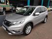 Honda CR-V 2.0 Comfort Auto