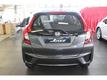 Honda Jazz 1.2 Trend