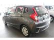 Honda Jazz 1.2 Trend