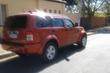 Dodge Nitro