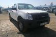 Isuzu KB