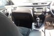 Nissan Xtrail