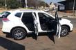 Nissan Xtrail