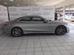 Mercedes-Benz S-Class S65 Coupe