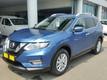 Nissan Xtrail 2.5 4x4 Acenta