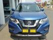 Nissan Xtrail 2.5 4x4 Acenta