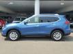 Nissan Xtrail 2.5 4x4 Acenta