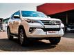 Toyota Fortuner 2.8GD-6 4x4 Auto