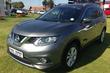 Nissan Xtrail