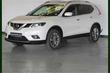 Nissan Xtrail