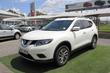 Nissan Xtrail