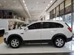 Chevrolet Captiva 2.4 LT