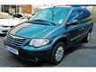 Chrysler Grand Voyager 3.3 SE V6