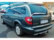 Chrysler Grand Voyager 3.3 SE V6