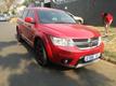 Dodge Journey 3.6 R/T