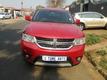 Dodge Journey 3.6 R/T