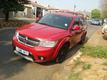 Dodge Journey 3.6 R/T