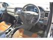 Ford Ranger 3.2 Double Cab Hi-Rider Wildtrak Auto