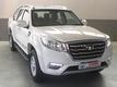 GWM Steed 6 2.0VGT Double Cab Xscape