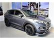 Hyundai Tucson 1.6 Turbo Executive Sport