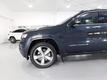 Jeep Grand Cherokee 3.0 CRD Overland