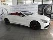 Mercedes-Benz S-Class S63 Cabriolet 4Matic