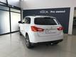 Mitsubishi ASX 2.0 GLS Auto