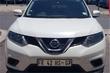 Nissan Xtrail