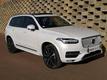 Volvo XC90 T6 AWD Inscription