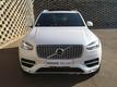 Volvo XC90 T6 AWD Inscription