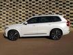 Volvo XC90 T6 AWD Inscription