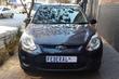 Ford Figo