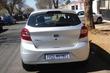 Ford Figo