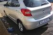 Ford Figo