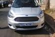 Ford Figo