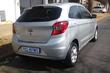 Ford Figo