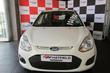 Ford Figo