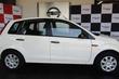 Ford Figo