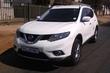 Nissan Xtrail