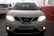 Nissan Xtrail