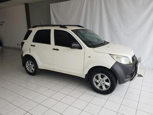 Daihatsu Terios 1.5