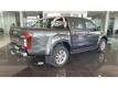 Isuzu KB 300D-TEQ DOUBLE CAB LX