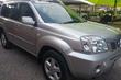 Nissan Xtrail