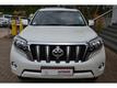 Toyota Land Cruiser Prado 3.0DT VX