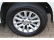 Toyota Land Cruiser Prado 3.0DT VX