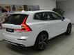 Volvo XC60 T5 AWD R-Design