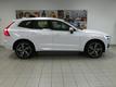 Volvo XC60 T5 AWD R-Design