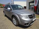 Dodge Journey 3.6 R/T